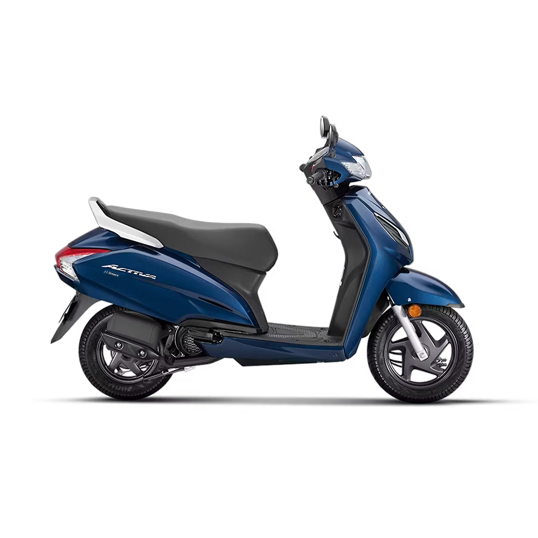 Honda Activa STD