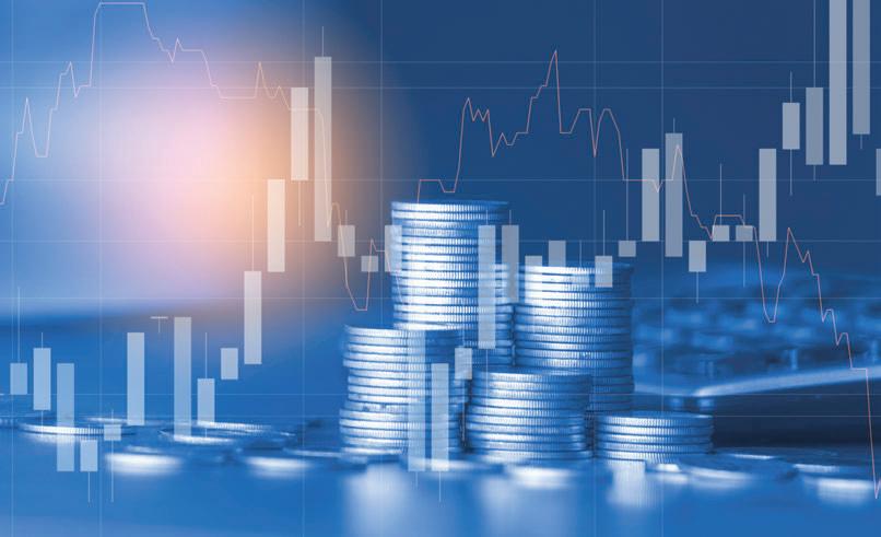 KTM Duke 390 Standard